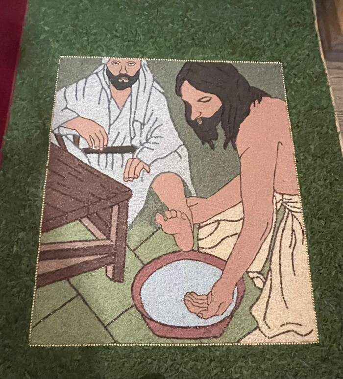 somoscomarca_semanasanta_aruavella_juevessanto (2)