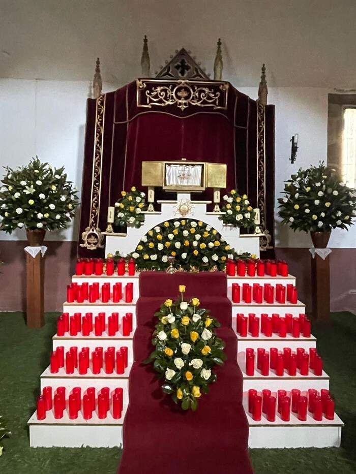 somoscomarca_semanasanta_aruavella_juevessanto (4)