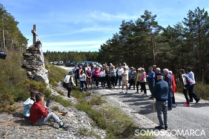 somoscomarca_20260402_altodaportela_lamalonga_viacrucisdaserra (3)