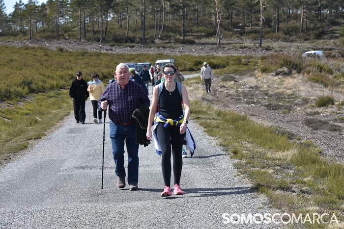 somoscomarca_20260402_altodaportela_lamalonga_viacrucisdaserra (12)