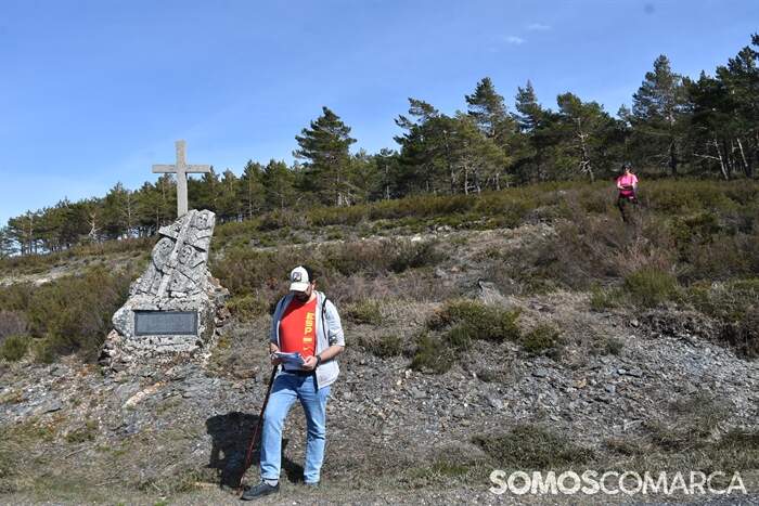 somoscomarca_20260402_altodaportela_lamalonga_viacrucisdaserra (14)