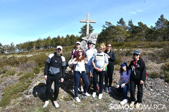 somoscomarca_20260402_altodaportela_lamalonga_viacrucisdaserra (21)