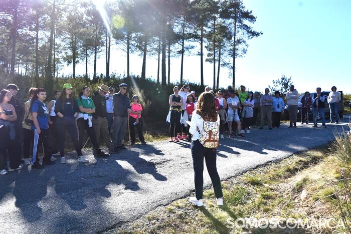 somoscomarca_20260402_altodaportela_lamalonga_viacrucisdaserra (24)