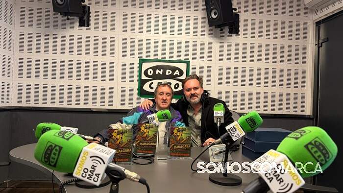 somoscomarca_estudio_rodrigomarini_josemariarodriguez_dopaminacero (1)