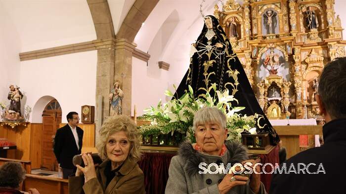 somoscomarca_petin_semanasanta_procesionsoledad_procesioncaracoles 1 (7)