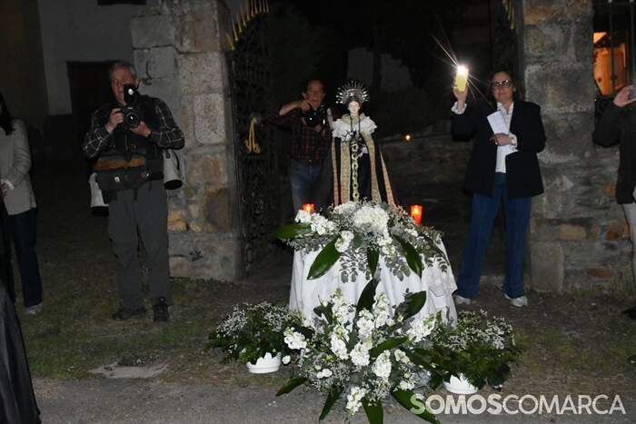 somoscomarca_20260403_ocastro_procesioncaracoles_semanasanta (15)