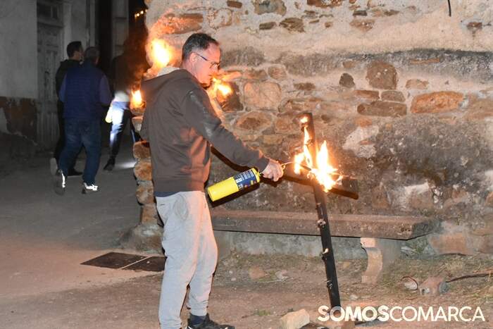 somoscomarca_20260403_ocastro_procesioncaracoles_semanasanta (19)