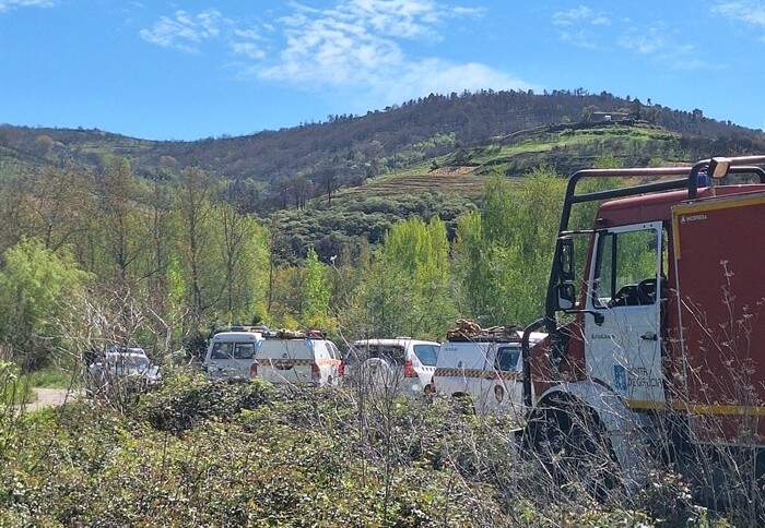 somoscomarca_arua_incendio (1)