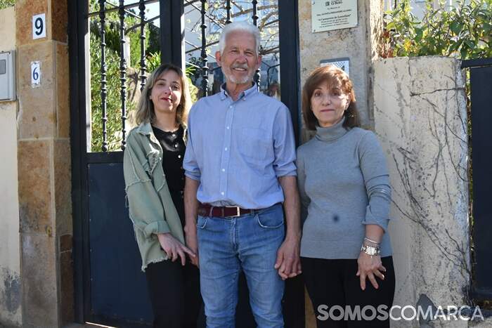 somoscomarca_20260404_obolo_lentellais_festadavitela (2)