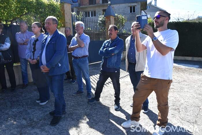 somoscomarca_20260404_obolo_lentellais_festadavitela (5)