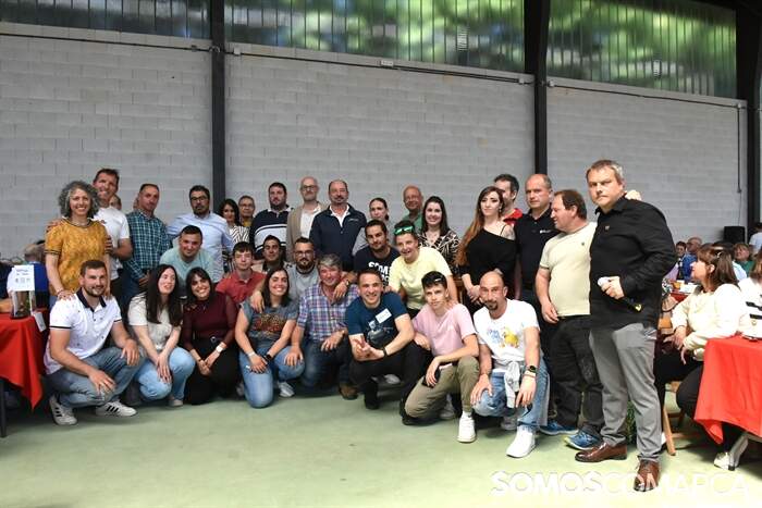 somoscomarca_20260404_obolo_lentellais_festadavitela (34)