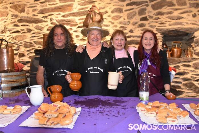 somoscomarca_20260404_larouco_seadur_rutadascovasseadur (3)