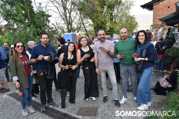 somoscomarca_20260404_larouco_seadur_rutadascovasseadur (14)
