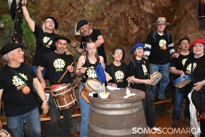 somoscomarca_20260404_larouco_seadur_rutadascovasseadur (15)