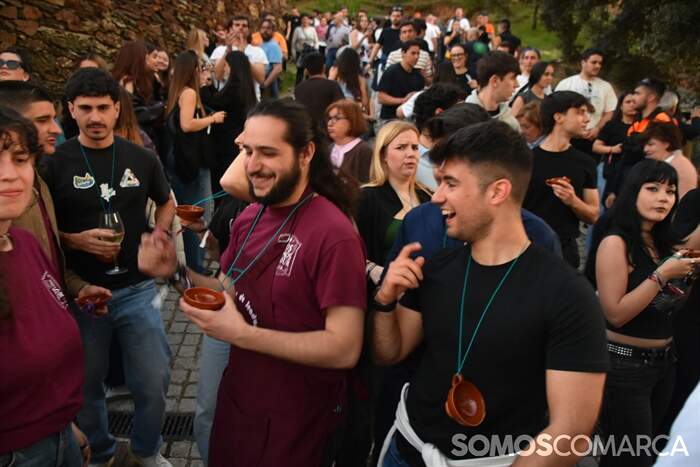 somoscomarca_20260404_larouco_seadur_rutadascovasseadur (44)