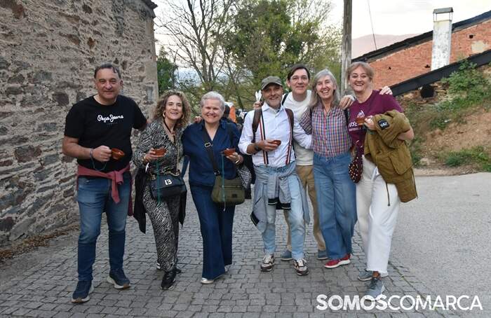 somoscomarca_20260404_larouco_seadur_rutadascovasseadur (57)