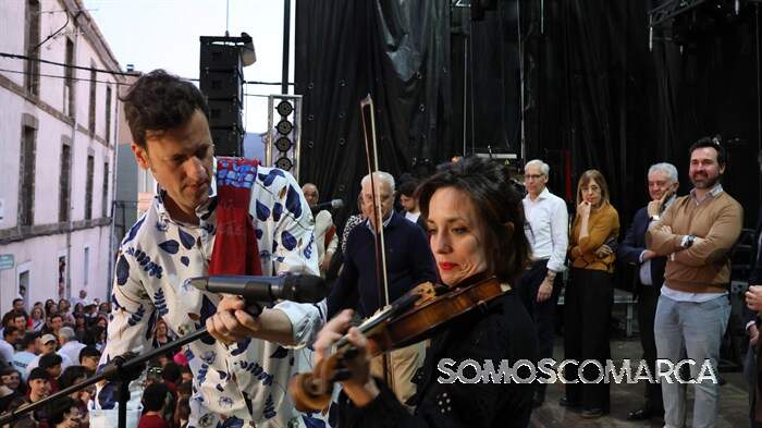 somoscomarca_quiroga_feiradoviño_ (11)