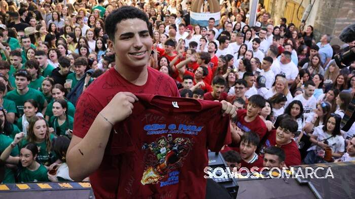 somoscomarca_quiroga_feiradoviño_ (13)