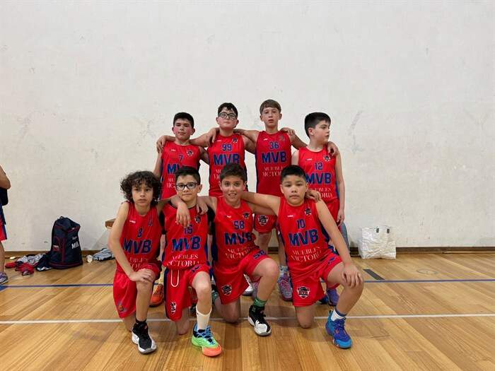somoscomarca_obarco_baloncesto_mueblesvictoria (1)