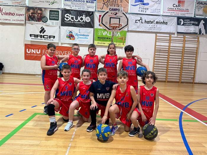 somoscomarca_obarco_baloncesto_mueblesvictoria (2)