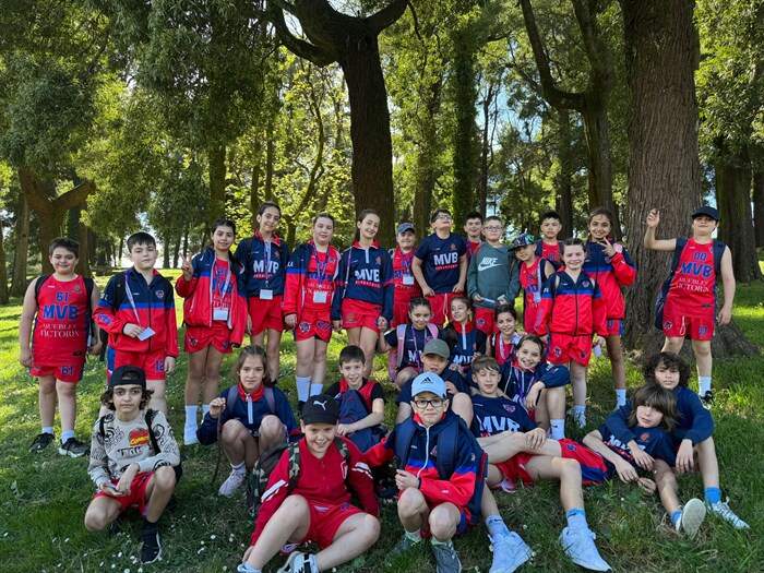 somoscomarca_obarco_baloncesto_mueblesvictoria (4)