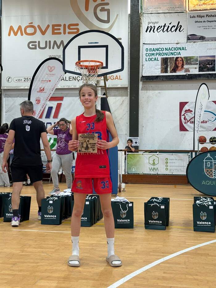 somoscomarca_obarco_baloncesto_mueblesvictoria (5)