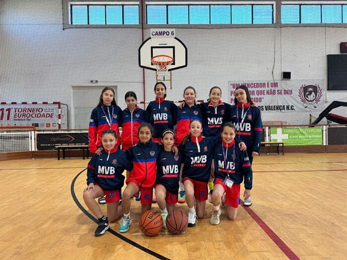 somoscomarca_obarco_baloncesto_mueblesvictoria (6)