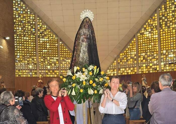 somoscomarca_procesiondelsantoencuentro (2)