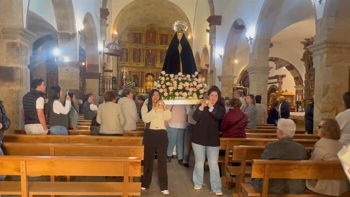 somoscomarca_procesiondelsantoencuentro (6)