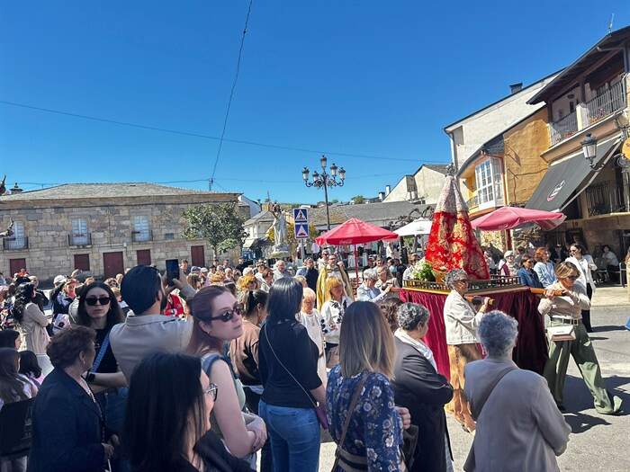 somoscomarca_procesiondelsantoencuentro (1)