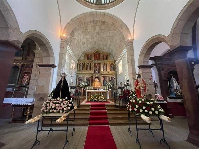 somoscomarca_procesiondelsantoencuentro (7)