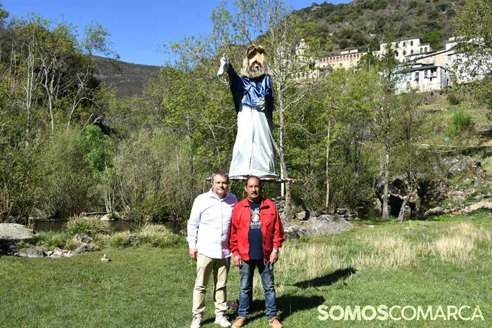 somoscomarca_20260405_obolo_asermitas_estoupaxudas (2)