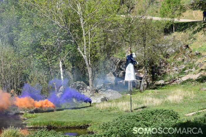 somoscomarca_20260405_obolo_asermitas_estoupaxudas (8)