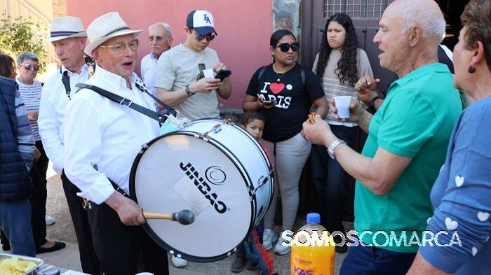 somoscomarca_rubia_sobredo_virgendelaestrella_rutadebodegas (4)