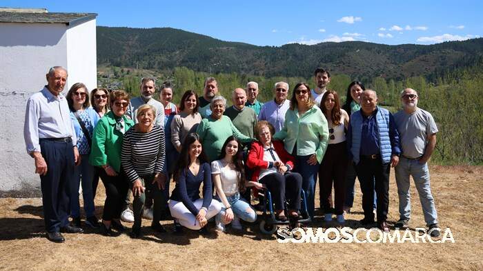 somoscomarca_rubia_sobredo_virgendelaestrella_rutadebodegas (5)