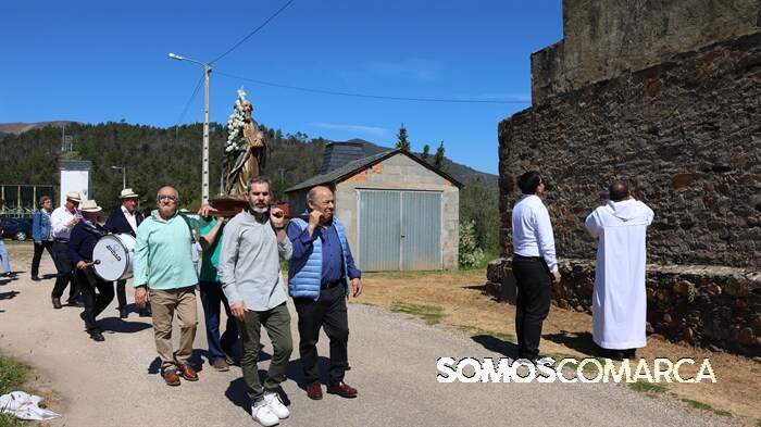 somoscomarca_rubia_sobredo_virgendelaestrella_rutadebodegas (9)