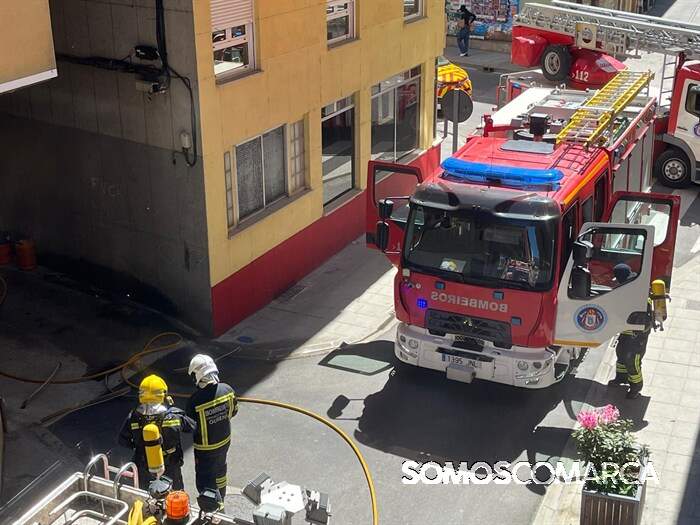 somoscomarca_autismo_infinito111