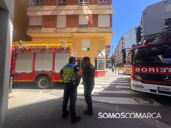 somoscomarca_autismo_infinito112