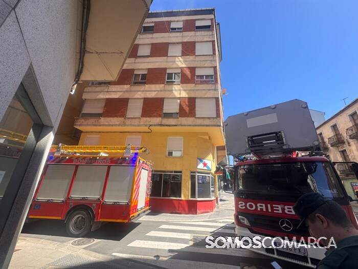 somoscomarca_autismo_infinito113