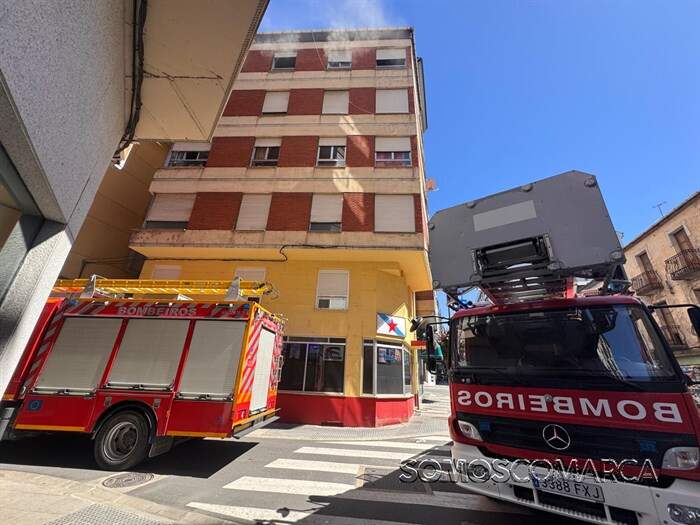 somoscomarca_202600406_obarco_incendio_marcelinosuarez3280