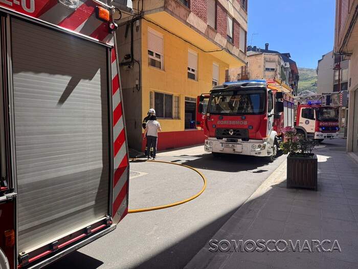somoscomarca_202600406_obarco_incendio_marcelinosuarez3281