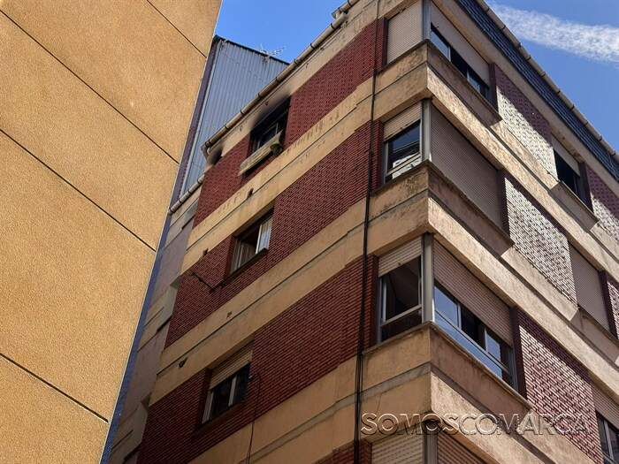 somoscomarca_202600406_obarco_incendio_marcelinosuarez3282