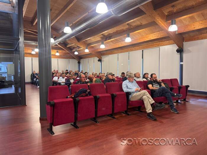 somoscomarca_202600407_obarco_asamblea_asilival3287