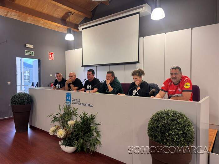 somoscomarca_202600407_obarco_asamblea_asilival3288