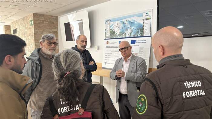 somoscomarca_202600408_trives_eladiosantos_incendios3291