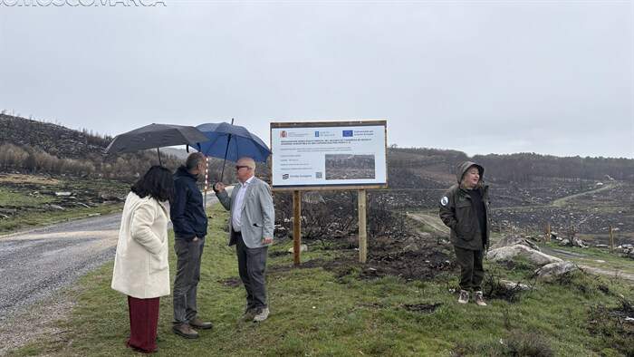 somoscomarca_202600408_trives_eladiosantos_incendios3292