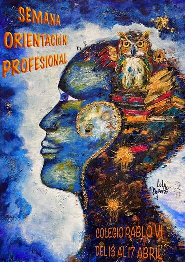 somoscomarca_202600409_arua_cartel_pablovi3294