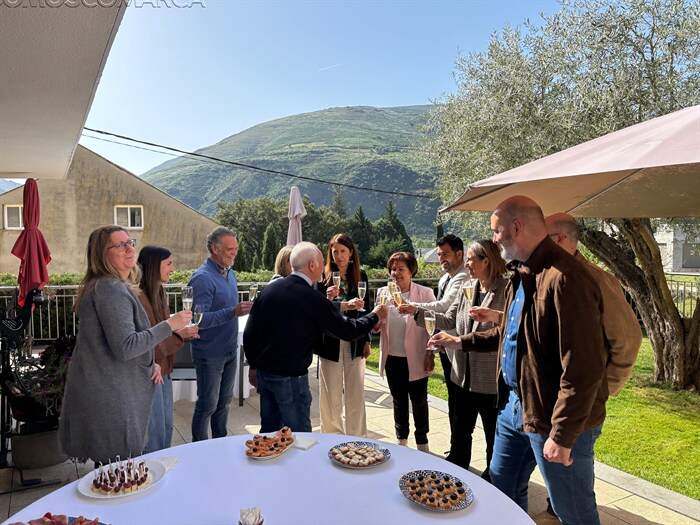 somoscomarca_202600409_obarco_roandi_d.o._conselleira_mediorural3297