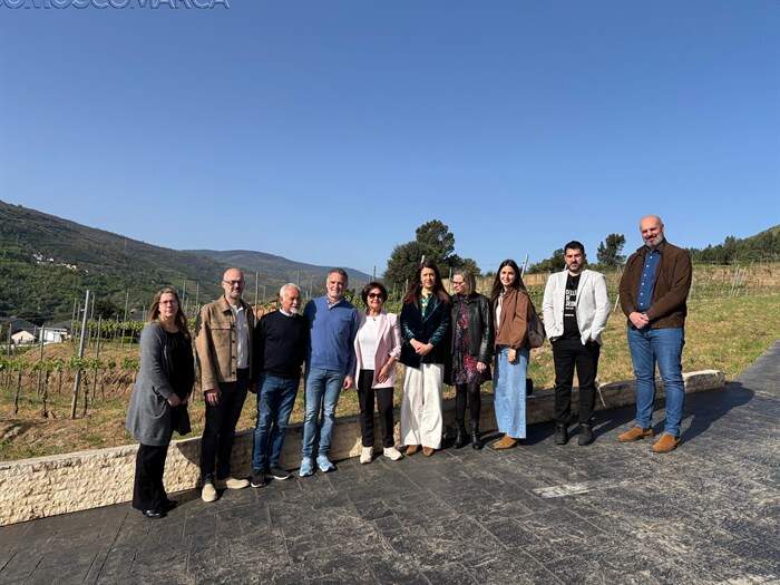 somoscomarca_202600409_obarco_roandi_d.o._conselleira_mediorural3298