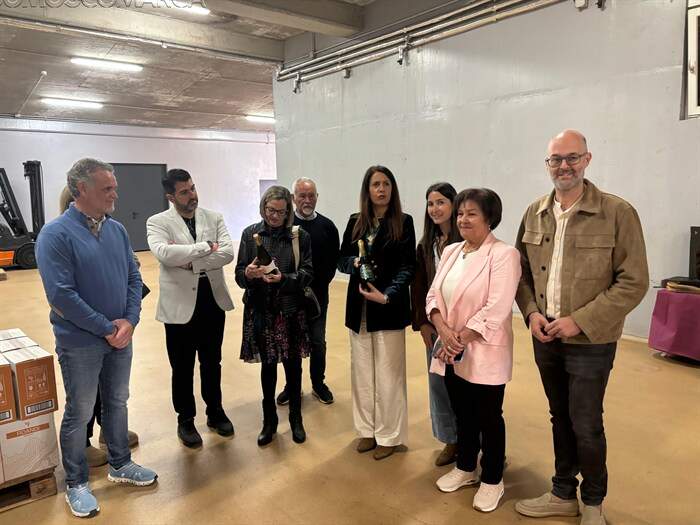 somoscomarca_202600409_obarco_roandi_d.o._conselleira_mediorural3299